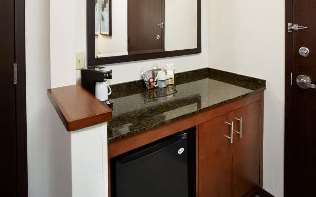 Hyatt Place Grand Rapids-South