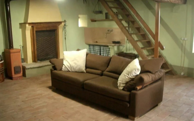 Antica Dimora dell'Ortolano