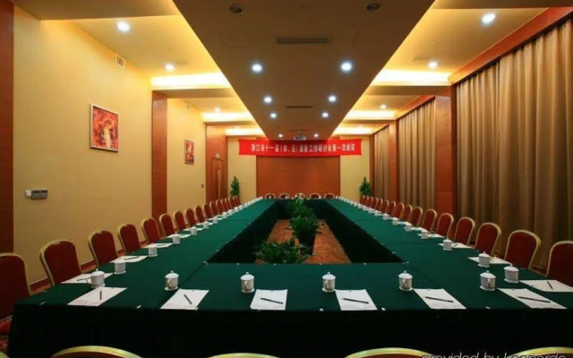 NARADA Jiaxing Zhejiang