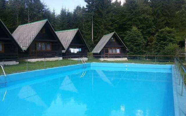 Hotel Maredis