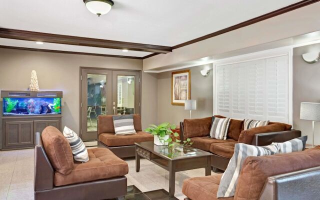 Days Inn of West Covina