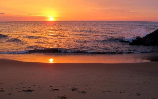 Negombo BnB