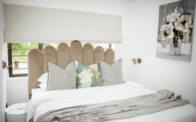 Bergview Family Loft