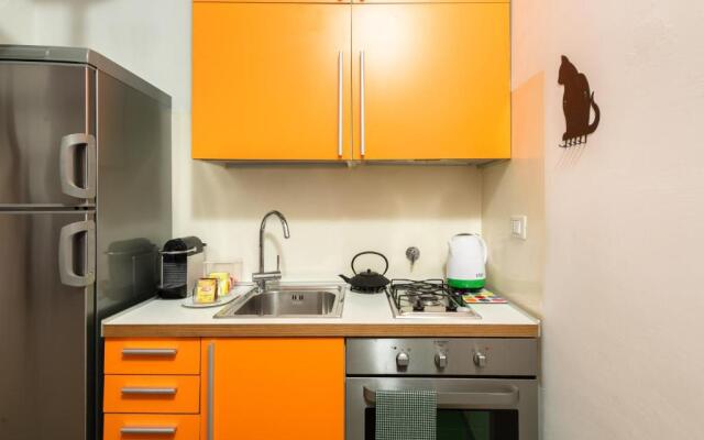 Maison Rinascimento Roma