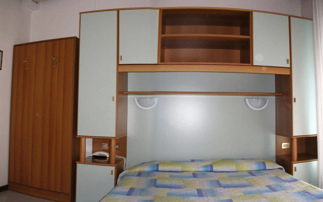 Hotel Ideal