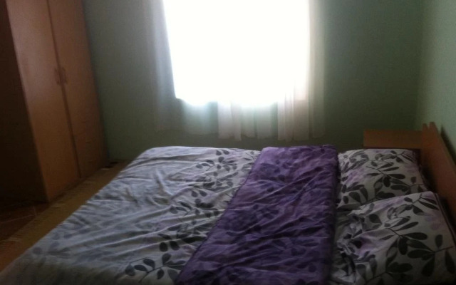 Villa Vistamar Lapcici