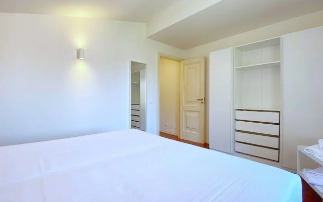 Solemar Sicilia - Villa Alma