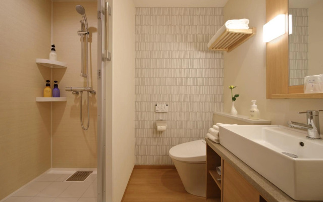 Radisson Hotel Phoenix Airport