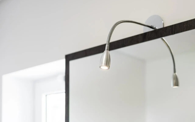 GuestReady - Tigerlily