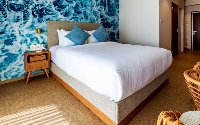 The Moana by DSH Resorts