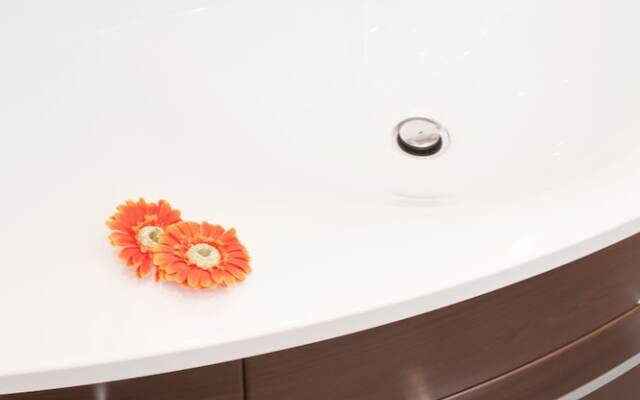 Landhotel Garni Engelhard