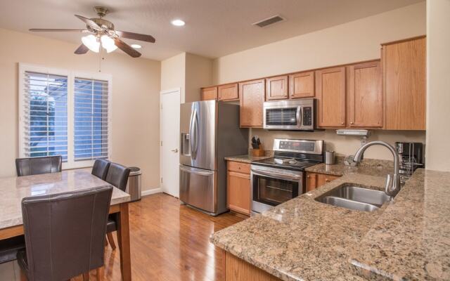 Casa Royale 3 BR by Casago