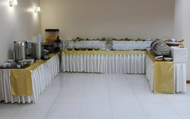 Grand Hotel Avcilar