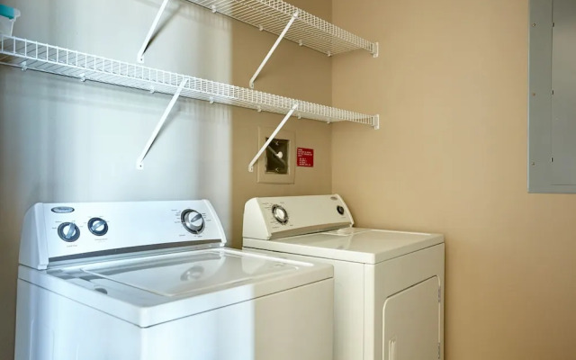 Sonder - Gables Park17