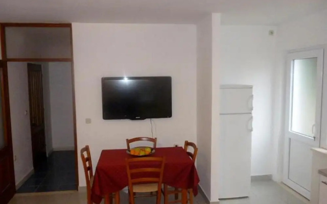Apartment Mate