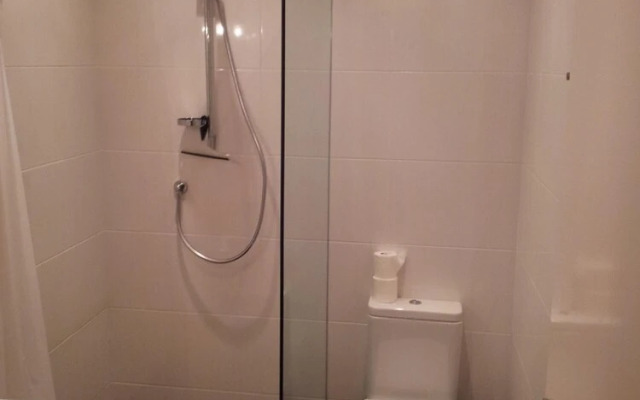 Casa Alto do Moinho by Portucasa