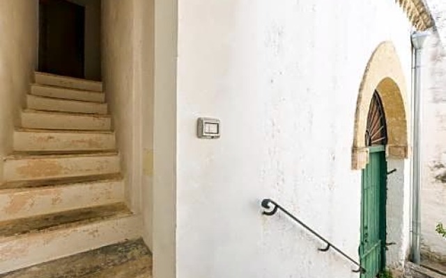 Affittacamere Corte Marchese