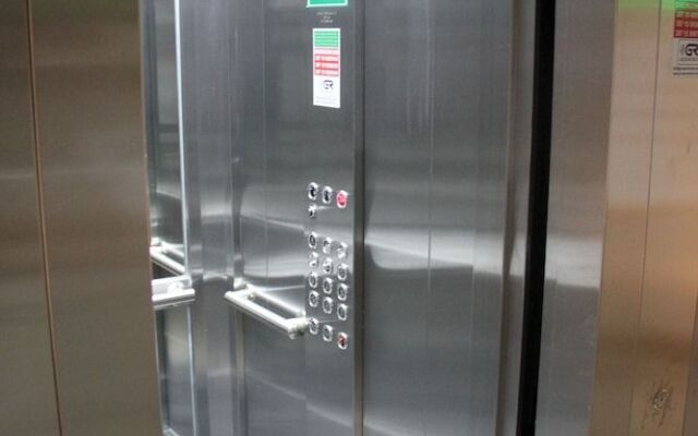 Homefull Apartamentos