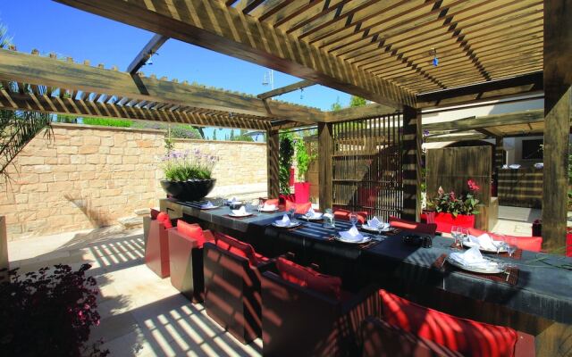 Aphrodite Hills Holiday Residences The Mythos Collection Villas