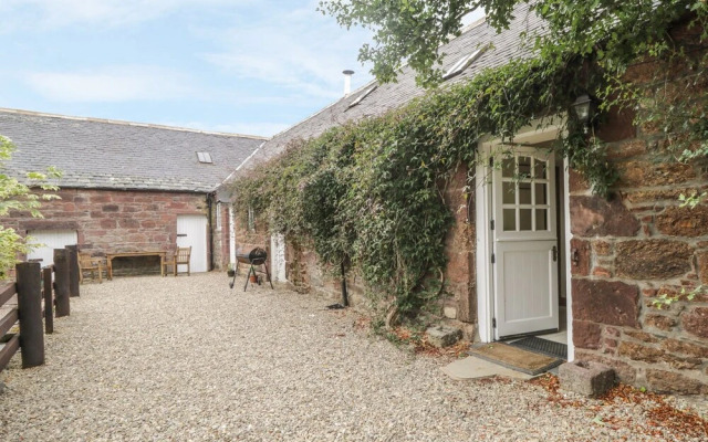 Milltown House