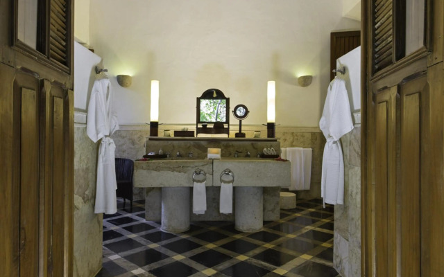 Hacienda Temozon, a Luxury Collection Hotel, Temozon Sur