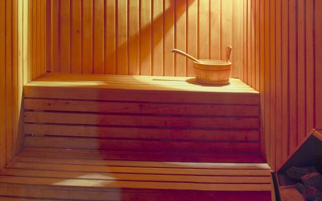 Al Farhan Suites Al Jubail Al Balad