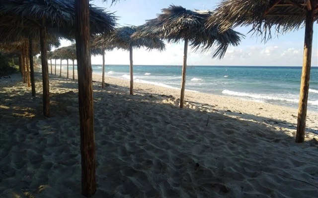 Selectum Family Resort Varadero