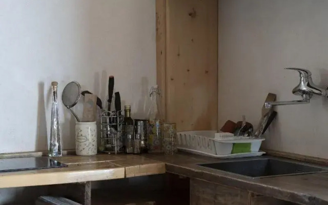 La Fattoria dell'Autosufficienza