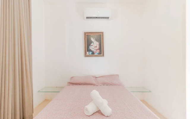 GB55 Linda Casa 5 Quartos 50m da Praia