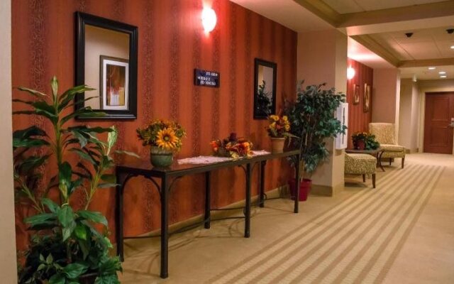 Century Casino & Hotel - Central City