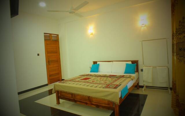 Sumadu Home Stay Yala