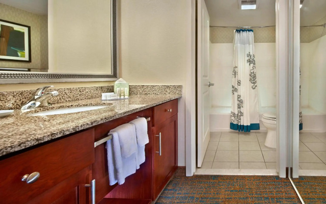 Residence Inn by Marriott Waldorf