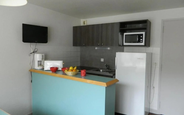 VVF Val-Cenis Haute-Maurienne