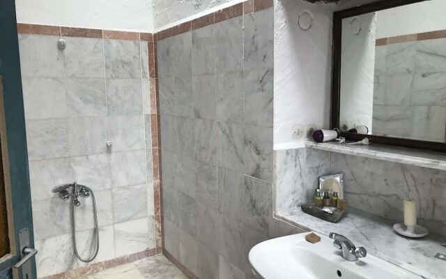 Mosaic Hotels