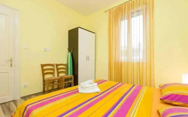 Apartment Central Old town