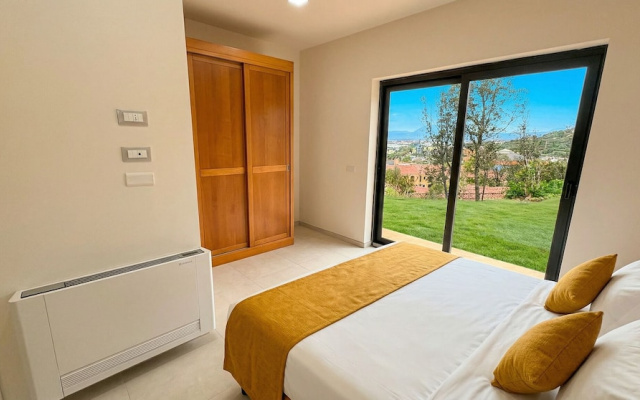Suites Del Borgo