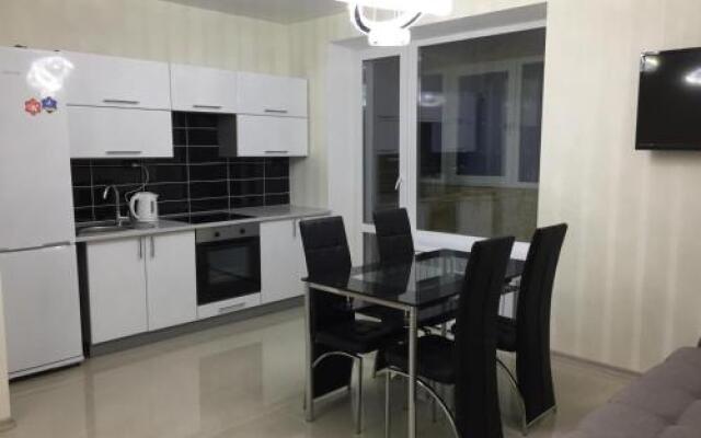 Most City Area De-Lux Apartment