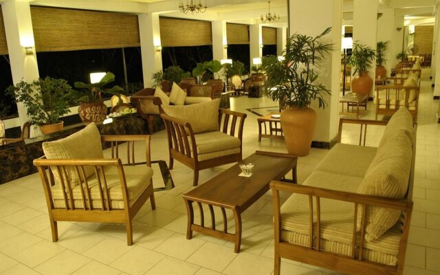 Ratnaloka Tour Inn
