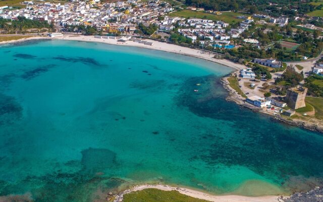 3193 Appartamento Vittoria by Barbarhouse