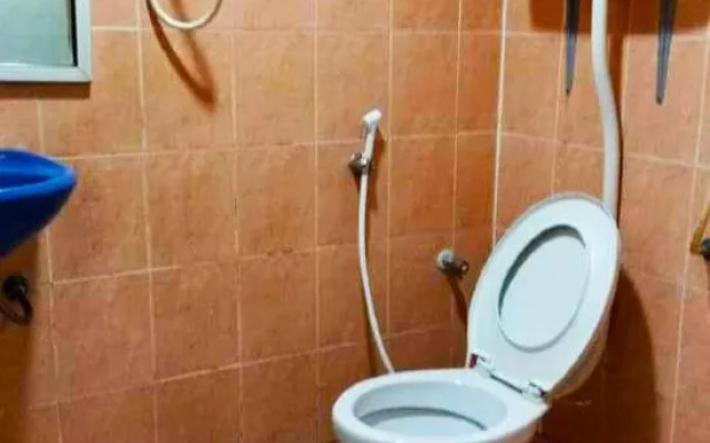 H2 - Sungai Besi Hotel
