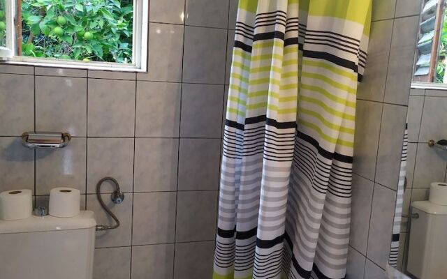 Apartments Anto