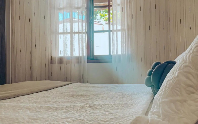 Casa Duplex em Cabo Frio - pertinho de tudo!