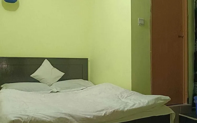 Hotel Relax Inn