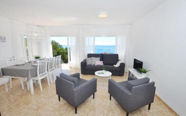 1172 Canyelles