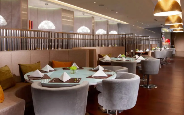 Sheraton Hsinchu