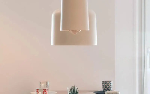 Chouette Hotel