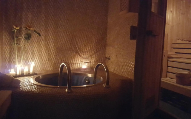 Alp Art Hotel