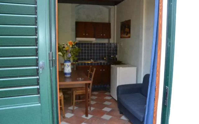 Villa Carati