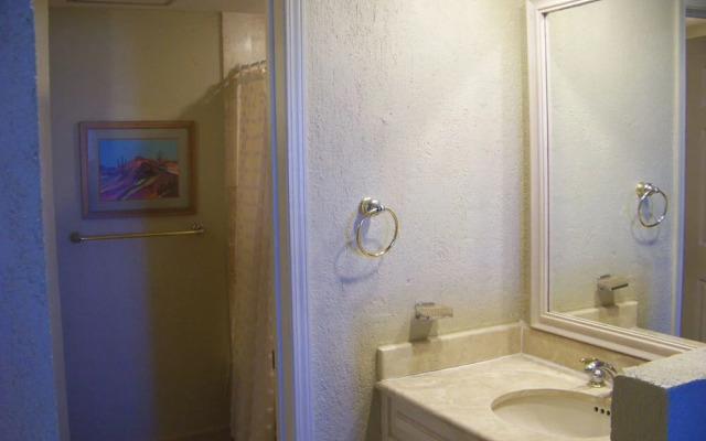 Princessa 2BR A 102 by Casago