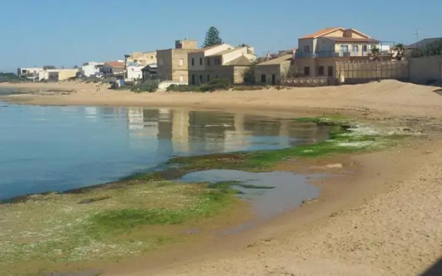 Casa Vacanze Magnolia